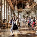 Giverny & Versailles Full-day Tour by Luxury Car - Analyzing Value and Practicality