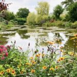 Giverny Versailles Trianon Small Group by Minivan from Paris - Who Is This Tour Best For?