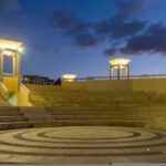 Giza: Pyramids, Museum of Civilization and Old Cairo, Bazaar - FAQs