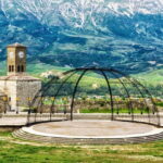 Gjirokaster: City Highlights Walking Tour - Practical Details and What to Expect