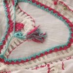 Gjirokaster: Traditional Albanian Crochet Class - Who Should Consider This Tour?