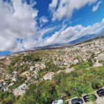 Gjirokastra: Guided City Tour with Castle and Skenduli House - Starting Point: Gjirokastra Bazaar