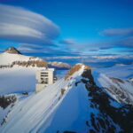 Glacier 3000 Day trip - High Level Experience and Montreux - Analyzing the Value: Is the Price Worth It?
