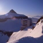 Glacier 3000: High Level Experience Private Tour - In-Depth Look at the Experience