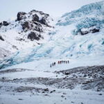 Glacier Express Jeep & Hiking Tour - Local Icelandic Guide - The Itinerary Breakdown