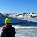 Glacier Hike Experience on Sólheimajökull - Meet on location - The Experience in Context: Is It Worth the Price?
