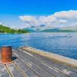 Glasgow: 7 Day Scottish Highlands and Islands Tour - What Makes This Tour Stand Out