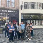 Glasgow: Charles Rennie Mackintosh Private Tour - The Value of a Guided Private Tour