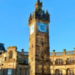 Glasgow, city of arts and history - The Detailed Itinerary and What to Expect