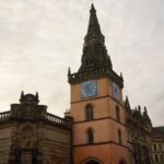 Glasgow: Food and Drink Tour - What Makes This Tour Stand Out?