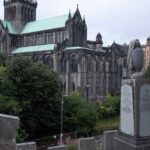 Glasgow: Ghouls, Ghosts & Gruesome Tales Guided Walking Tour - What Makes This Tour Stand Out?