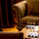 Glasgow: Glengoyne Distillery Tour with Whisky & Chocolate - The Experience in Detail