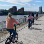 Glasgow: Guided City Highlights Tour by Ebike - FAQs about the Glasgow Guided City Highlights Ebike Tour