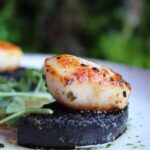 Glasgow: Haggis Tasting with a Dram of Scottish Whisky - Who is This Tour Best For?