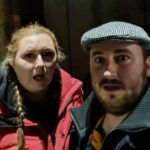 Glasgow: Haunted Quest Experience - What Sets This Tour Apart?