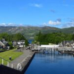 Glasgow: Loch Ness, Glencoe and the Highlands Tour - Who Will Love This Tour?