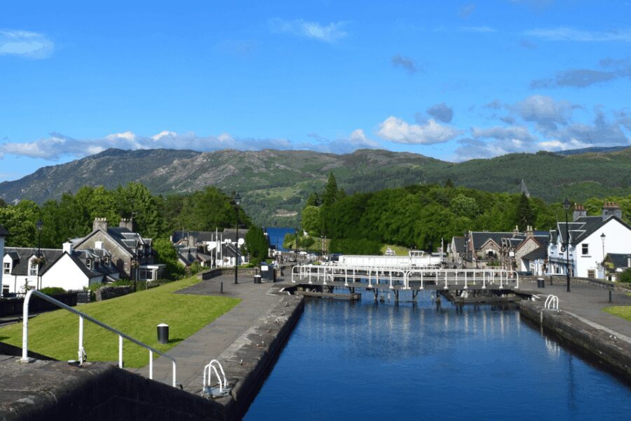Glasgow: Loch Ness, Glencoe and the Highlands Tour - Who Will Love This Tour?