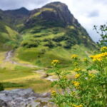 Glasgow: Mountains, Glens & The Loch Ness Monster Day Tour - A Deep Dive Into the Highland Journey