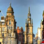 Glasgow: Private custom tour with a local guide - Value and Pricing