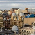 Glasgow Private Walking tour - Who Will Enjoy This Tour?