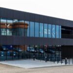 Glasgow: Rangers Football Club Museum - Who Should Visit?