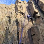 Glasgow: Rock Climbing and Abseiling Adventure - Analyzing the Value