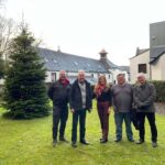 Glasgow: Scottish Rogue Distillery Experience with Tasting - Final Thoughts: Is It Right for You?