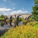 Glasgow Shore Excursion: - Loch Lomond - Stirling Castle - What Makes This Tour Stand Out?