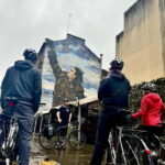Glasgow: The Essential Glasgow Bike & E Bike Tour - Practical Details and Value