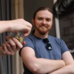 Glasgow: Walking Tour With Beer Tasting - What’s Included and What’s Not