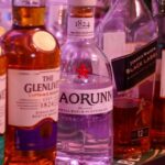 Glasgow: Whisky Flight and Scottish Cheeseboard - The Itinerary Breakdown