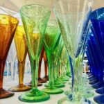 Glass Blowers, Art Galleries and Medieval Villages - Who Would Benefit Most from This Tour?