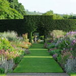 Glenarm Castle: Guided Castle Tour - An In-Depth Look at the Glenarm Castle Guided Tour