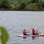 Glencoe: 2 Hour Kayak Hire, explore the loch and islands - FAQ