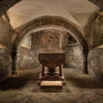 Gloucester Cathedral: Crypt Tour - What’s Included and What to Consider