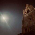 Gloucester: Ghost-Themed Guided Walking Tour - Practical Details and Why They Matter