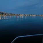 Glyfada Athens : Fishing and Swimming Tour with Lunch - FAQ