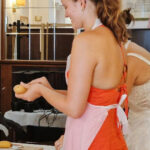 Gnocchi Cooking Class in Rome - Piazza Navona - Who Will Love This Experience?