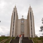 Godafoss Express Classy Round Trip Multiple Drop Off Choice - Final Thoughts