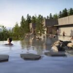 Goðafoss Waterfall, Santa Claus House and Forest Lagoon - Is This Tour Value for Money?