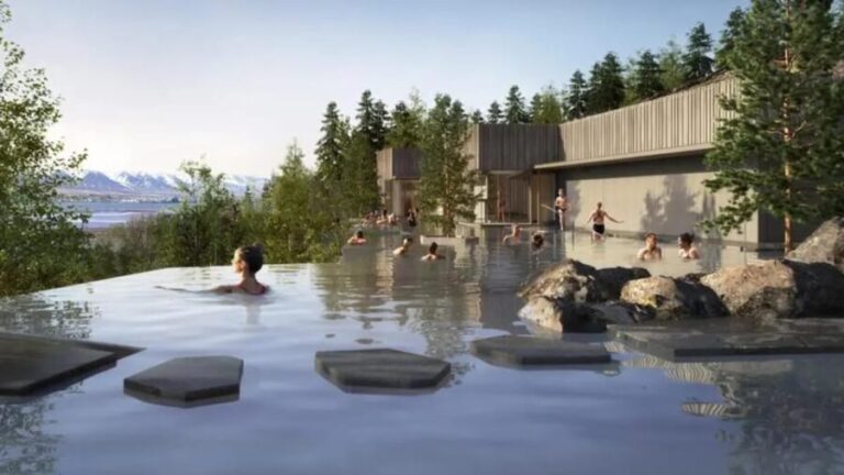 Goðafoss Waterfall, Santa Claus House and Forest Lagoon - Is This Tour Value for Money?