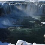 Godafoss Waterfall Short Day Tour from Akureyri - What’s Included and What’s Not