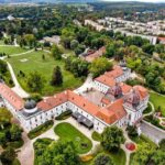 Godollo: The Royal Palace of Gödöll Ticket - Why This Experience Is Worth It