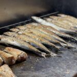 Golden Beach & island Plavnik Cruise, optional grill picnic - How We View the Value