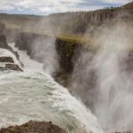 Golden Circle - Analyzing the Value and Practicality