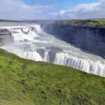 Golden Circle and South Coast. Day Tour - Who Should Consider This Tour?