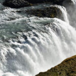 Golden Circle and South Coast in 1 Day - PRIVATE TOUR - Final Thoughts: Is This Tour for You?