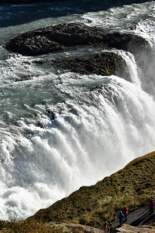 Golden Circle and South Coast in 1 Day - PRIVATE TOUR - Final Thoughts: Is This Tour for You?