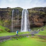 Golden Circle and South Coast Tour with 7+ Great Attractions - Who Is This Tour Best For?