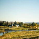 Golden Circle & Blue Lagoon(Premium Entrance) - PRIVATE TOUR - Who Will Love This Tour?